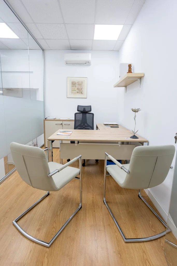 Ergalex-Borlado-Web (12)