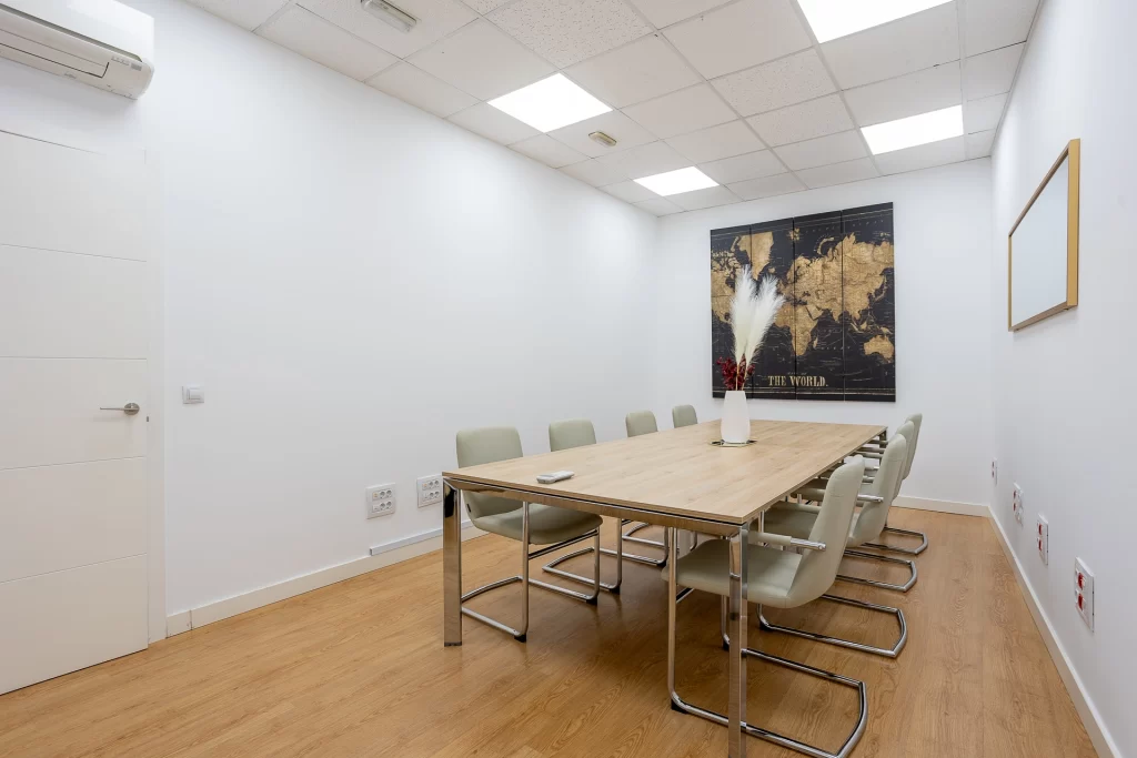 Ergalex-Borlado-Web (13)